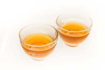 お茶　抹茶　green tea made in Japan