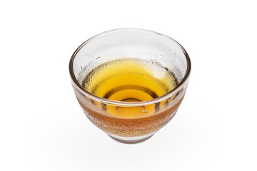 お茶　抹茶　green tea made in Japan