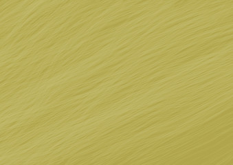 Wooden Brown Backgrounds Graphic Design , Digital Art , Wallpaper , Soft Blur