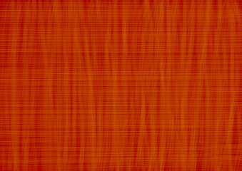 Wooden Brown Backgrounds Graphic Design , Digital Art , Wallpaper , Soft Blur