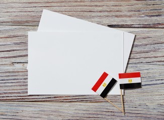 9 865 Egypt National Flag Wall Murals Canvas Prints Stickers Wallsheaven 9 865 Egypt National Flag Wall Murals Canvas Prints Stickers Wallsheaven