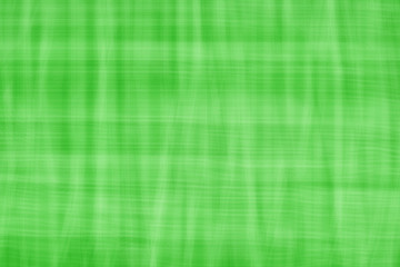 Abstract Pattern Backdrop of Geometric Colorful Gradient Wallpaper , Graphic Design Template Texture Background