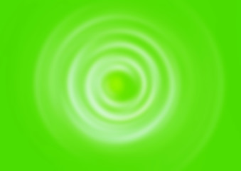 Blue Abstract Pattern Backdrop of Geometric Colorful Gradient Wallpaper , Graphic Design Texture Background