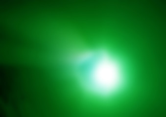 Abstract Pattern Backdrop of Geometric Colorful Gradient Wallpaper , Graphic Design Template Texture Background