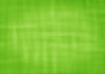 Abstract Pattern Backdrop of Geometric Colorful Gradient Wallpaper , Graphic Design Template Texture Background