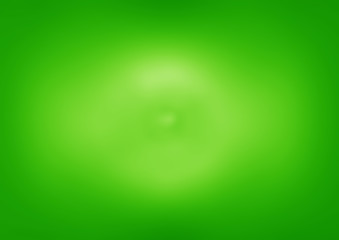 Abstract Pattern Backdrop of Geometric Colorful Gradient Wallpaper , Graphic Design Template Texture Background