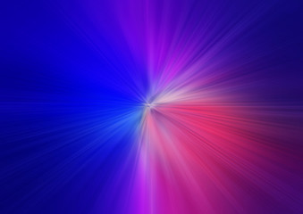 Abstract Pattern Backdrop of Geometric Colorful Gradient Wallpaper , Graphic Design Template Texture Background