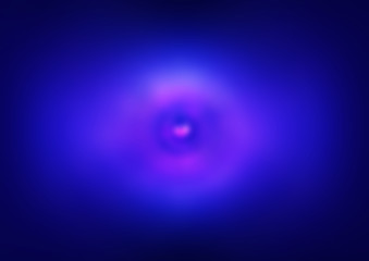 Abstract Pattern Backdrop of Geometric Colorful Gradient Wallpaper , Graphic Design Template Texture Background