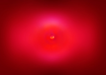 Abstract Pattern Backdrop of Geometric Colorful Gradient Wallpaper , Graphic Design Template Texture Background