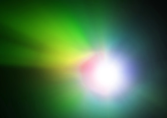 Abstract Pattern Backdrop of Geometric Colorful Gradient Wallpaper , Graphic Design Template Texture Background