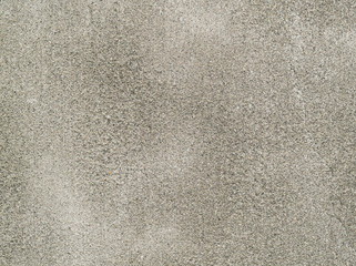 Obraz premium texture of white wall