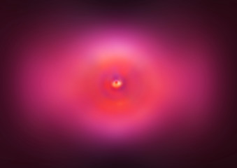 Abstract Pattern Backdrop of Geometric Colorful Gradient Wallpaper , Graphic Design Template Texture Background