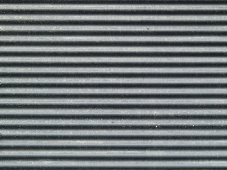Obraz premium abstract metal background