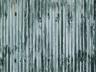 Fototapeta premium abstract metal background