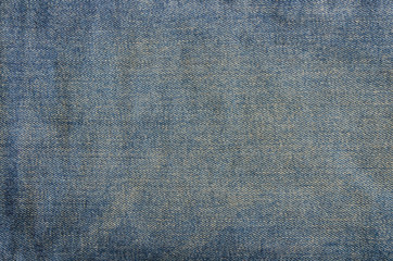 Close up jeans  denim background and texture
