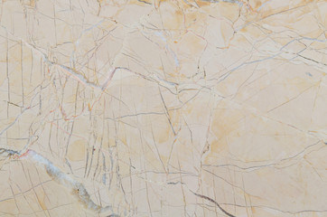 marble for texture and background