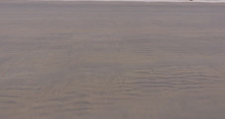 Sand Pattern