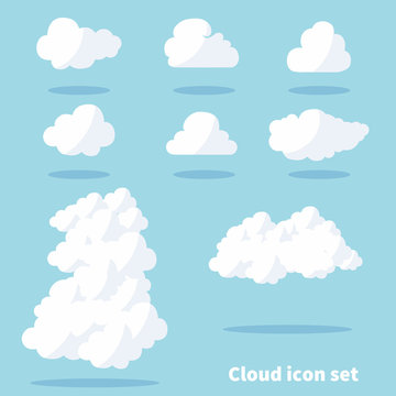 5 677 Best 積乱雲 Images Stock Photos Vectors Adobe Stock 5 677 Best 積乱雲 Images Stock Photos Vectors Adobe Stock