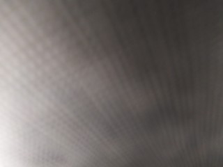 streak of stripes on gray background edit for artwok