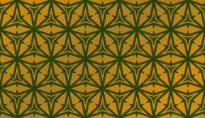 Soft Color Gradients. For Cover Page, Poster, Banner Of Websites. Vector Illustration.