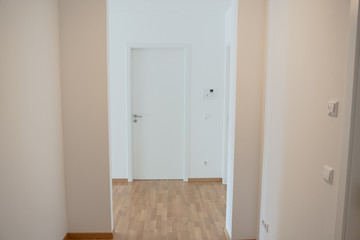 Immobilie Foto Wohnung Vermietung