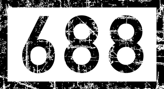 Rheinkilometer 688 K&ouml;ln