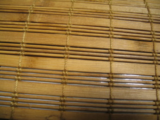 textile decoration female background