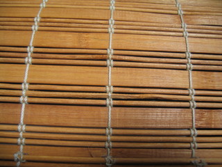 textile decoration female background