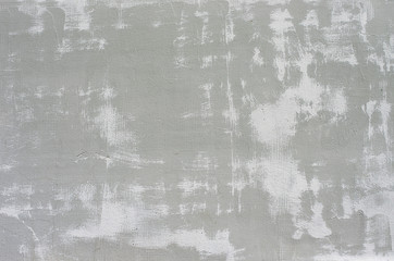 old wall gray background texture