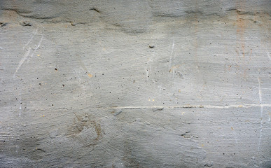 old wall gray background texture
