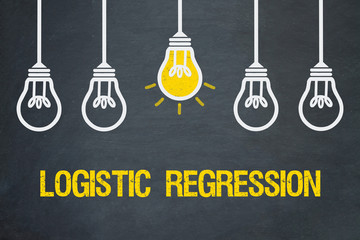 Loigistic regression
