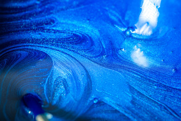 abstract background