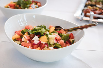 Salat
