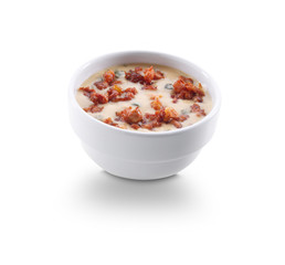 receta de cocina