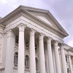 University of Parana, Brazil