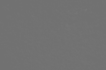 close up black paper texture background