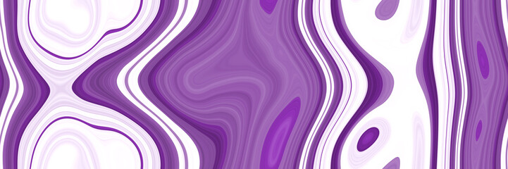 Table top view- seamless structure wood