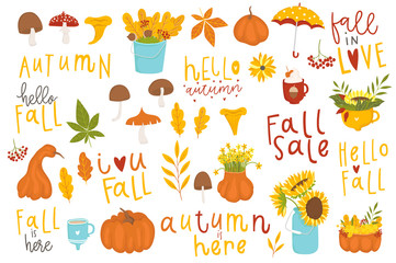 Основные RGB