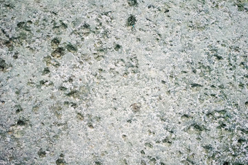 Grey beton concrete wall or floor, abstract background photo texture