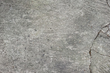 Grey beton concrete wall or floor, abstract background photo texture