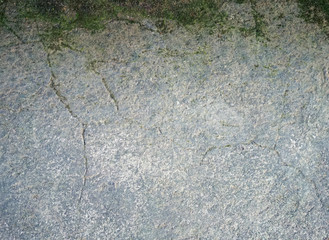 Grey beton concrete wall or floor, abstract background photo texture