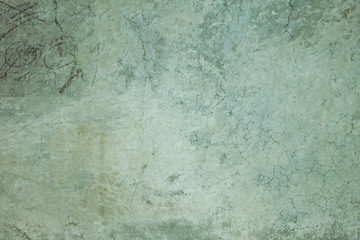 beton concrete wall or floor, abstract background photo texture