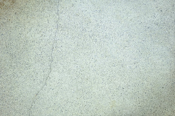 Obraz premium Grey beton concrete wall or floor, abstract background photo texture