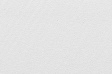 Styrofoam texture background