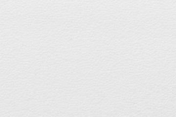 Styrofoam texture background
