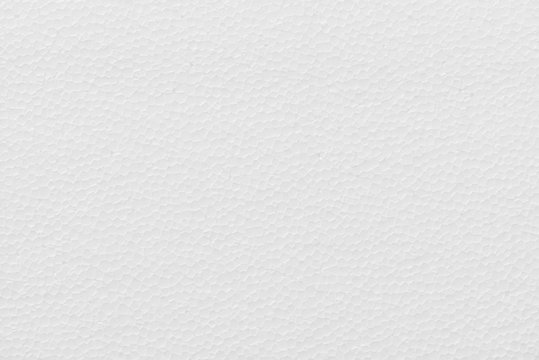 Styrofoam texture background