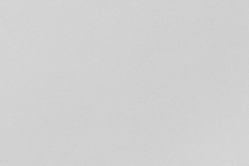 white paper texture background