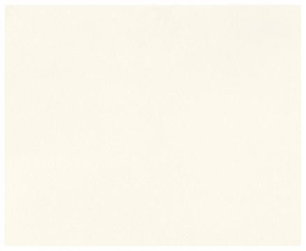 Creamy white color online