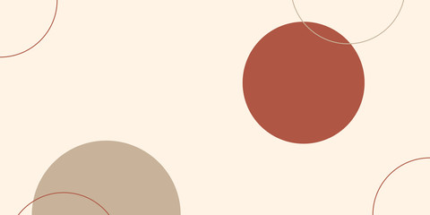 Abstract Graphic art background trendy for stationery, wedding cards, advertising, print posters,wall art,greeting cards, to do lists, logo, greeting cards, surface patterns,calendars, diary, stickers