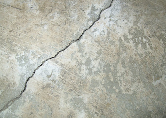 Hintergrund Stein